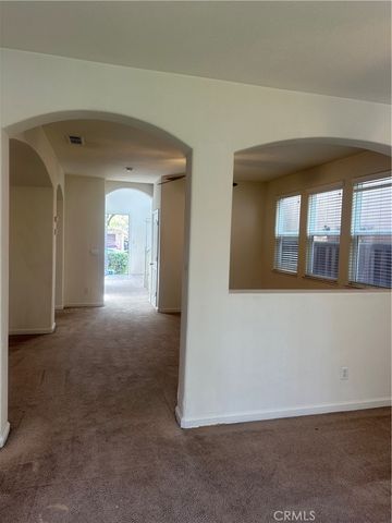 17385 Stone Celler Way, Lathrop, CA 95330