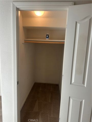 17385 Stone Celler Way, Lathrop, CA 95330