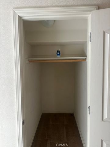 17385 Stone Celler Way, Lathrop, CA 95330