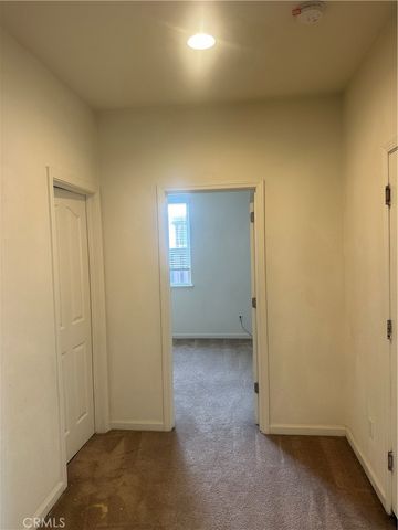 17385 Stone Celler Way, Lathrop, CA 95330
