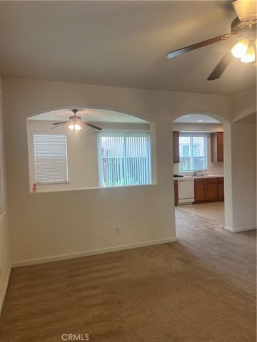 17385 Stone Celler Way, Lathrop, CA 95330