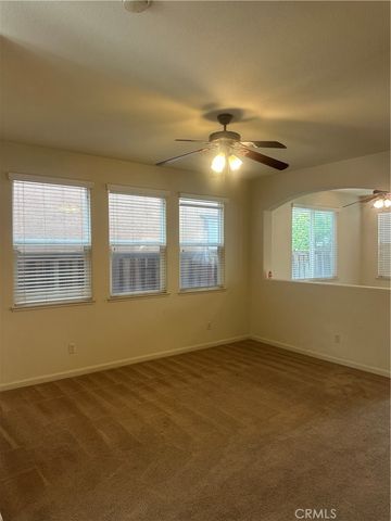 17385 Stone Celler Way, Lathrop, CA 95330