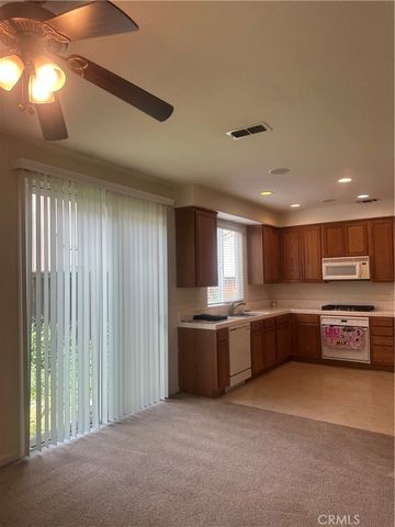 17385 Stone Celler Way, Lathrop, CA 95330