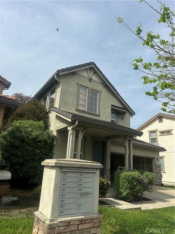 17385 Stone Celler Way, Lathrop, CA 95330