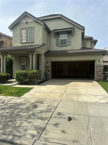 17385 Stone Celler Way, Lathrop, CA 95330