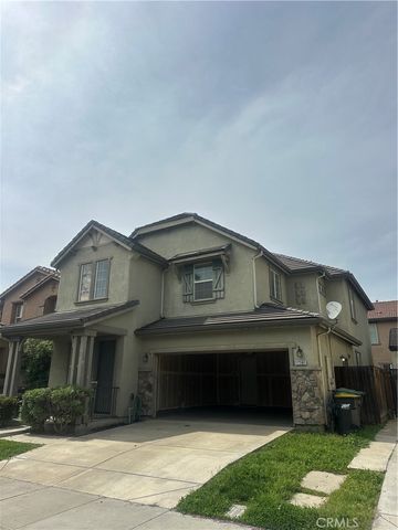17385 Stone Celler Way, Lathrop, CA 95330