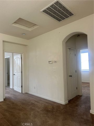 17385 Stone Celler Way, Lathrop, CA 95330