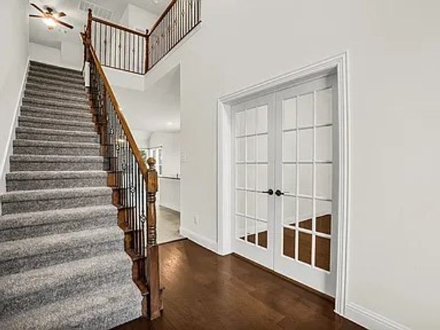 10929 Calvert, Mckinney, TX 75071