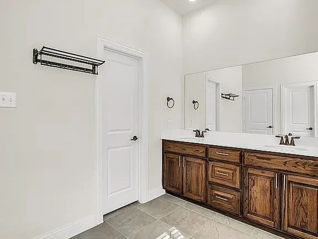 10929 Calvert, Mckinney, TX 75071