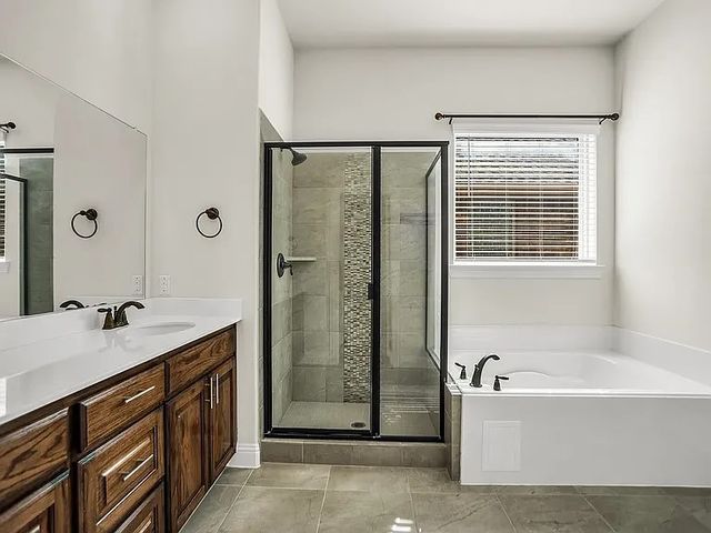 10929 Calvert, Mckinney, TX 75071