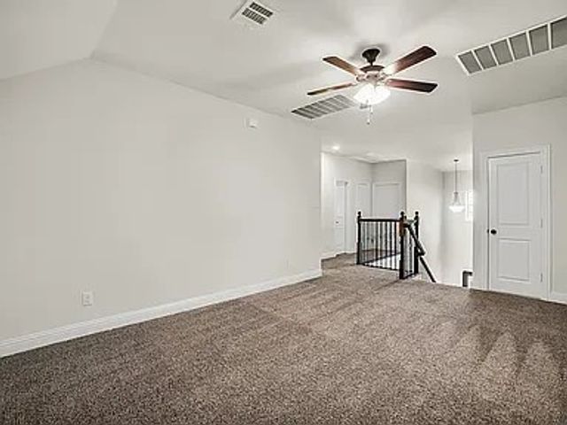 10929 Calvert, Mckinney, TX 75071