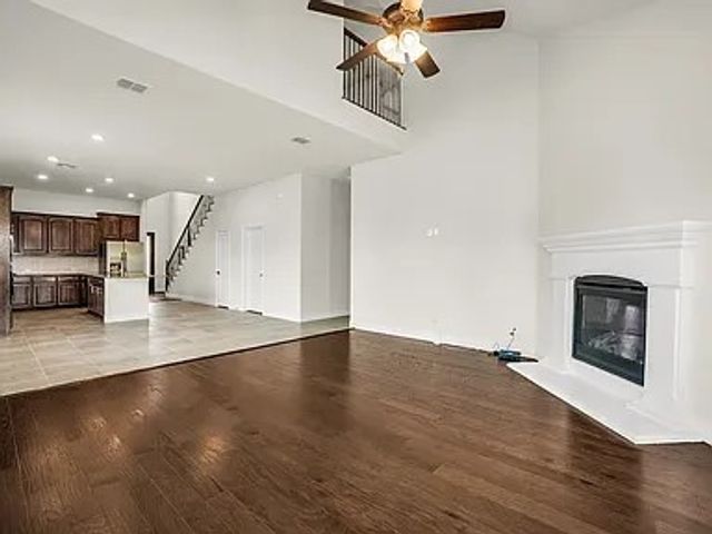 10929 Calvert, Mckinney, TX 75071