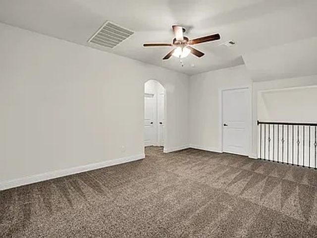 10929 Calvert, Mckinney, TX 75071