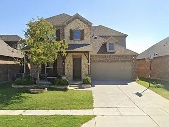 10929 Calvert, Mckinney, TX 75071