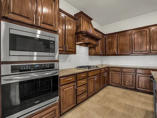 10929 Calvert, Mckinney, TX 75071