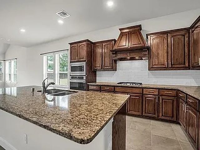 10929 Calvert, Mckinney, TX 75071