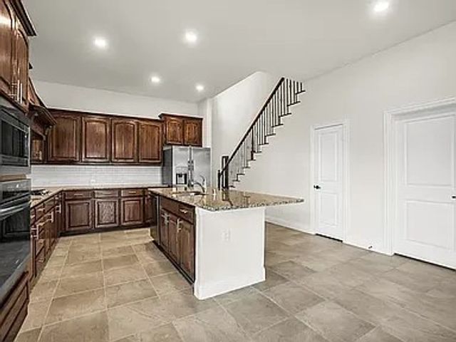 10929 Calvert, Mckinney, TX 75071