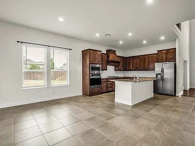 10929 Calvert, Mckinney, TX 75071