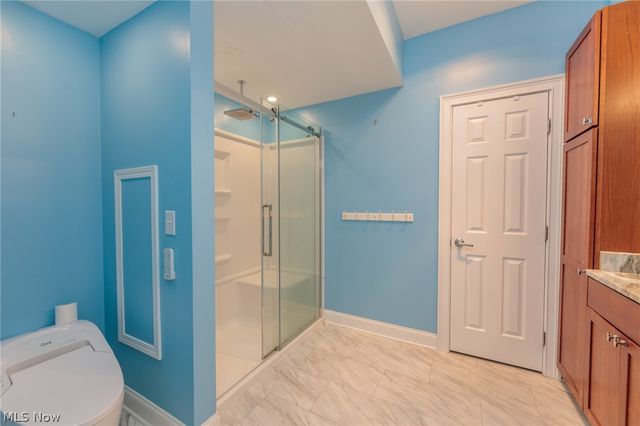 3192 Richmond Road, Beachwood, OH 44122