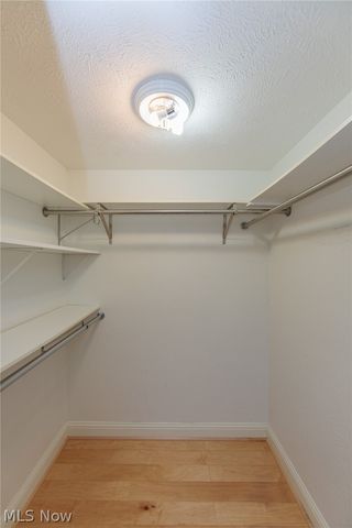 3192 Richmond Road, Beachwood, OH 44122