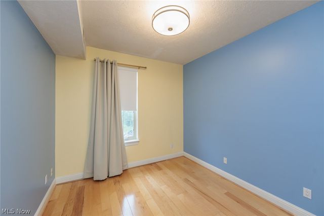 3192 Richmond Road, Beachwood, OH 44122