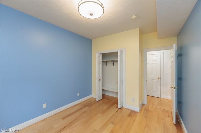 3192 Richmond Road, Beachwood, OH 44122