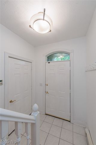 3192 Richmond Road, Beachwood, OH 44122