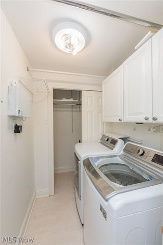 3192 Richmond Road, Beachwood, OH 44122