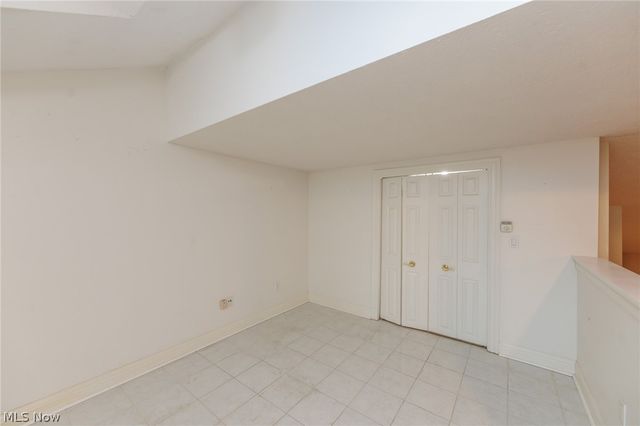 3192 Richmond Road, Beachwood, OH 44122