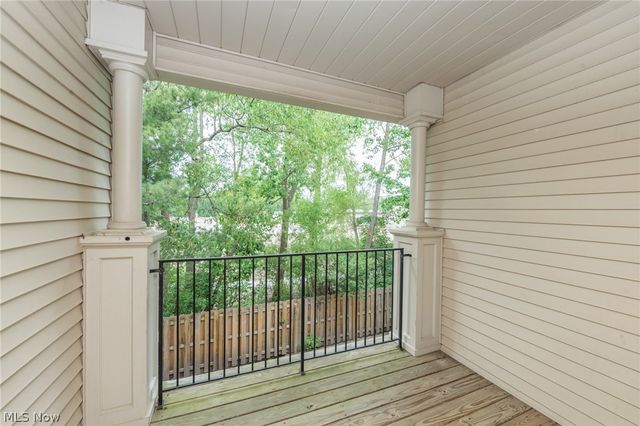 3192 Richmond Road, Beachwood, OH 44122