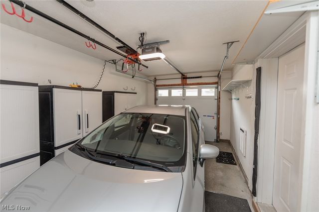 3192 Richmond Road, Beachwood, OH 44122