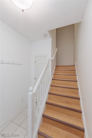 3192 Richmond Road, Beachwood, OH 44122