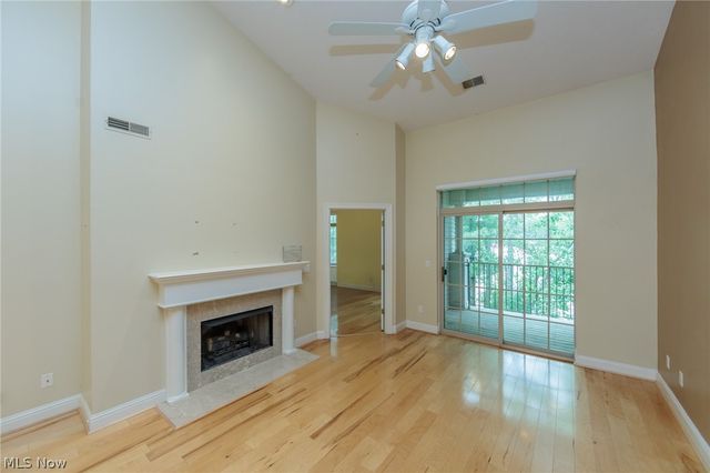 3192 Richmond Road, Beachwood, OH 44122
