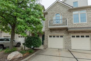 3192 Richmond Road, Beachwood, OH 44122