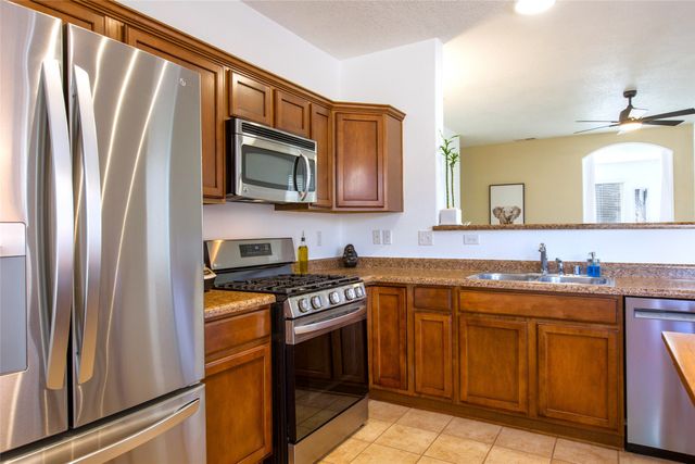 8405 Wild Dunes Avenue NW, Albuquerque, NM 87114