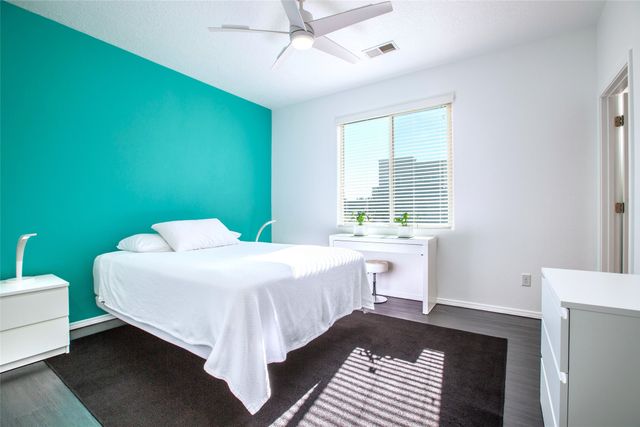 8405 Wild Dunes Avenue NW, Albuquerque, NM 87114