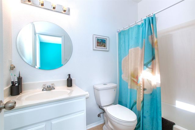 8405 Wild Dunes Avenue NW, Albuquerque, NM 87114