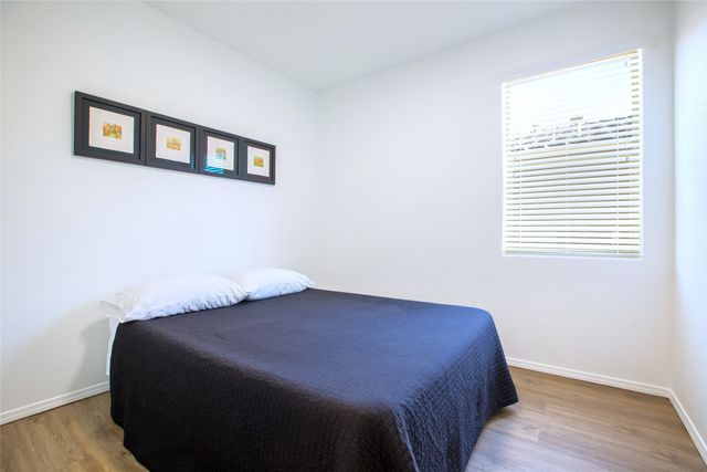 8405 Wild Dunes Avenue NW, Albuquerque, NM 87114