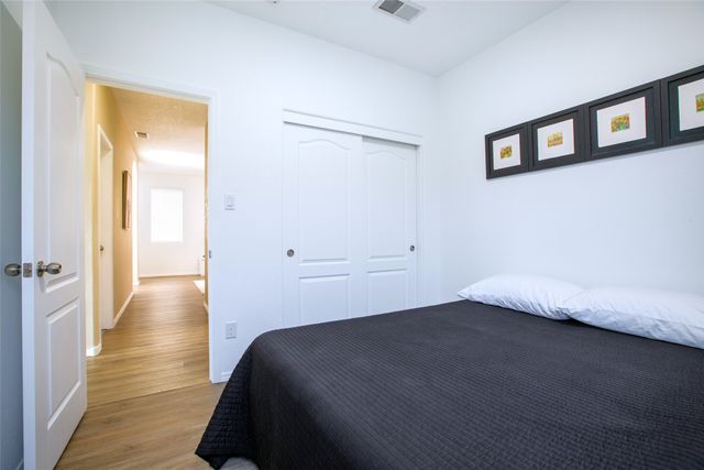 8405 Wild Dunes Avenue NW, Albuquerque, NM 87114