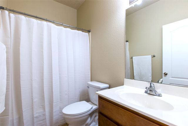 8405 Wild Dunes Avenue NW, Albuquerque, NM 87114