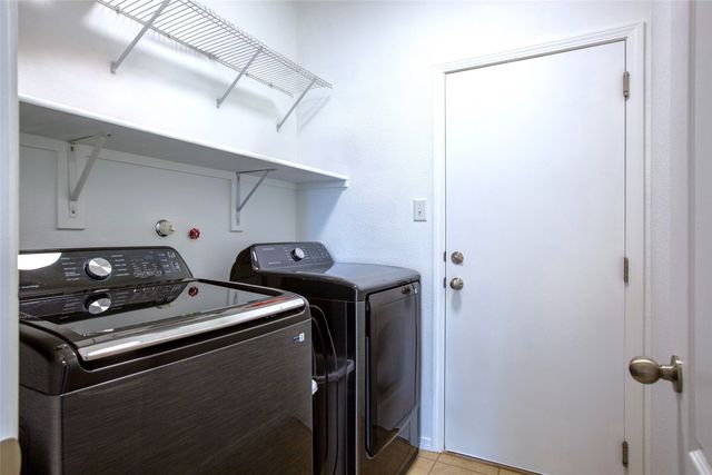 8405 Wild Dunes Avenue NW, Albuquerque, NM 87114