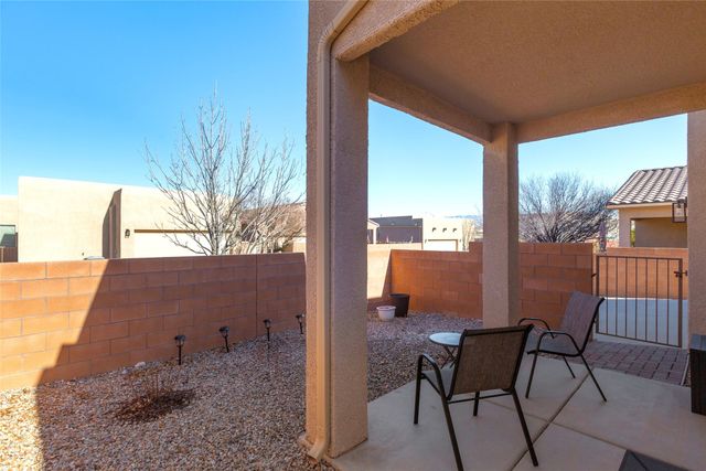 8405 Wild Dunes Avenue NW, Albuquerque, NM 87114