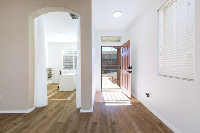 8405 Wild Dunes Avenue NW, Albuquerque, NM 87114