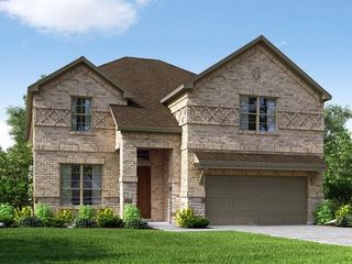 17764 Mill Manor Drive, Montgomery, TX 77316
