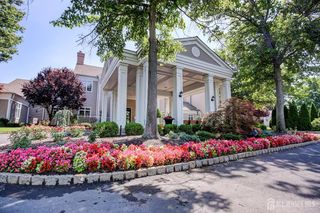 3 Rutland Lane i, Monroe, NJ 08831
