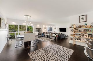 1700 NE 105th St 108, Miami Shores, FL 33138