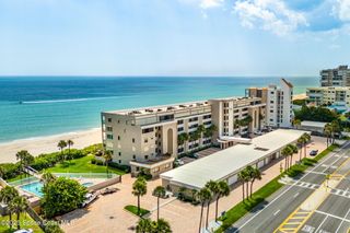 995 N Highway A1A, 510, Indialantic, FL 32903