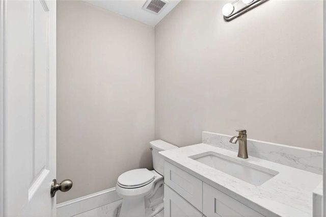 155 McClure Road, Gillsville, GA 30543