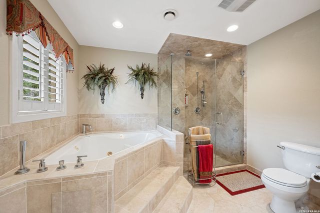 207 E SUNSET RD, San Antonio, TX 78209