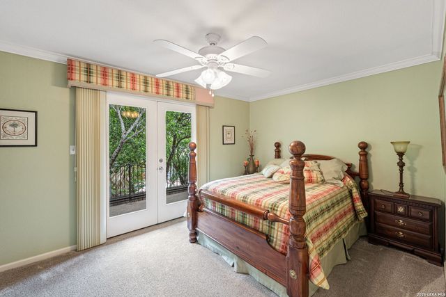 207 E SUNSET RD, San Antonio, TX 78209